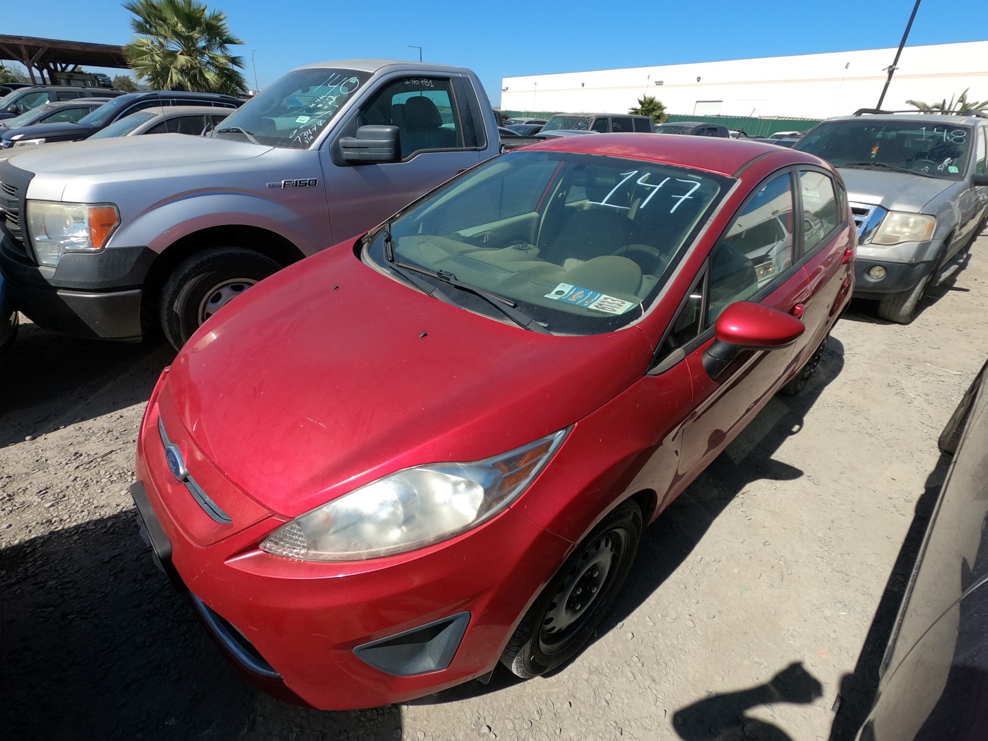 Additional Image