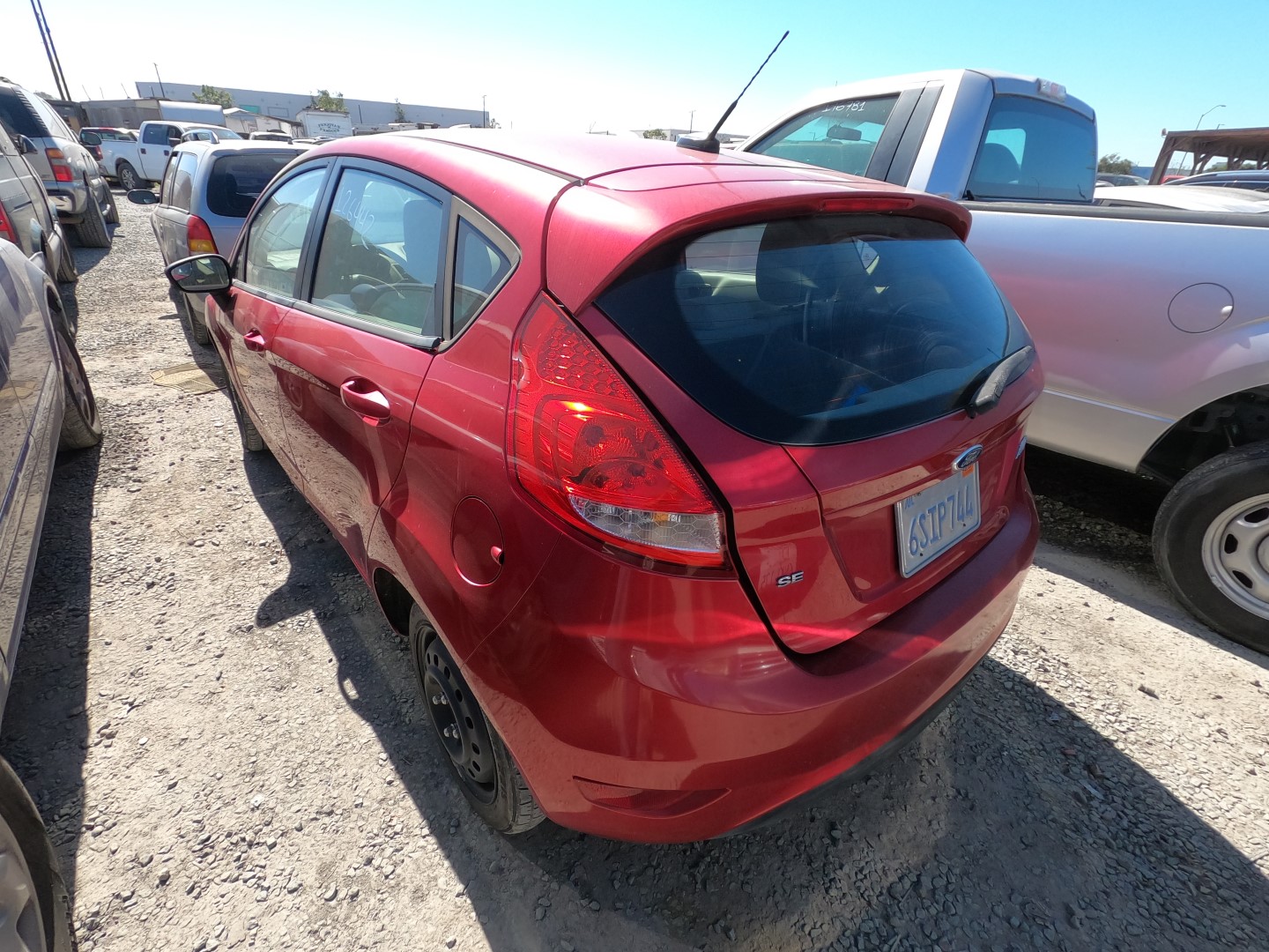 Additional Image