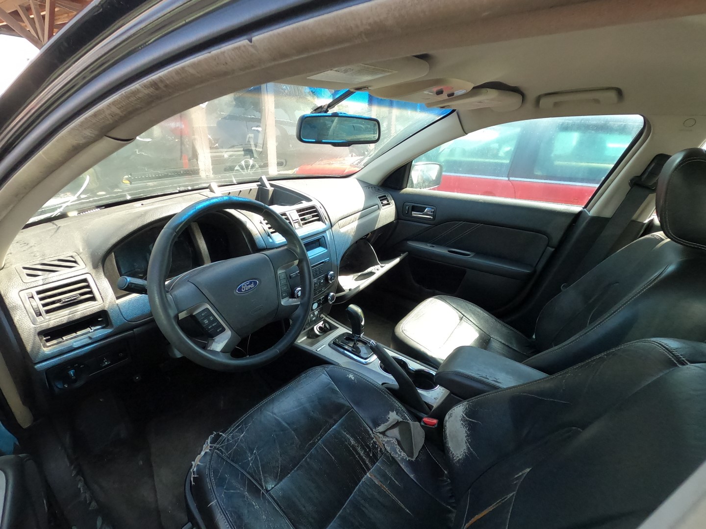 Additional Image