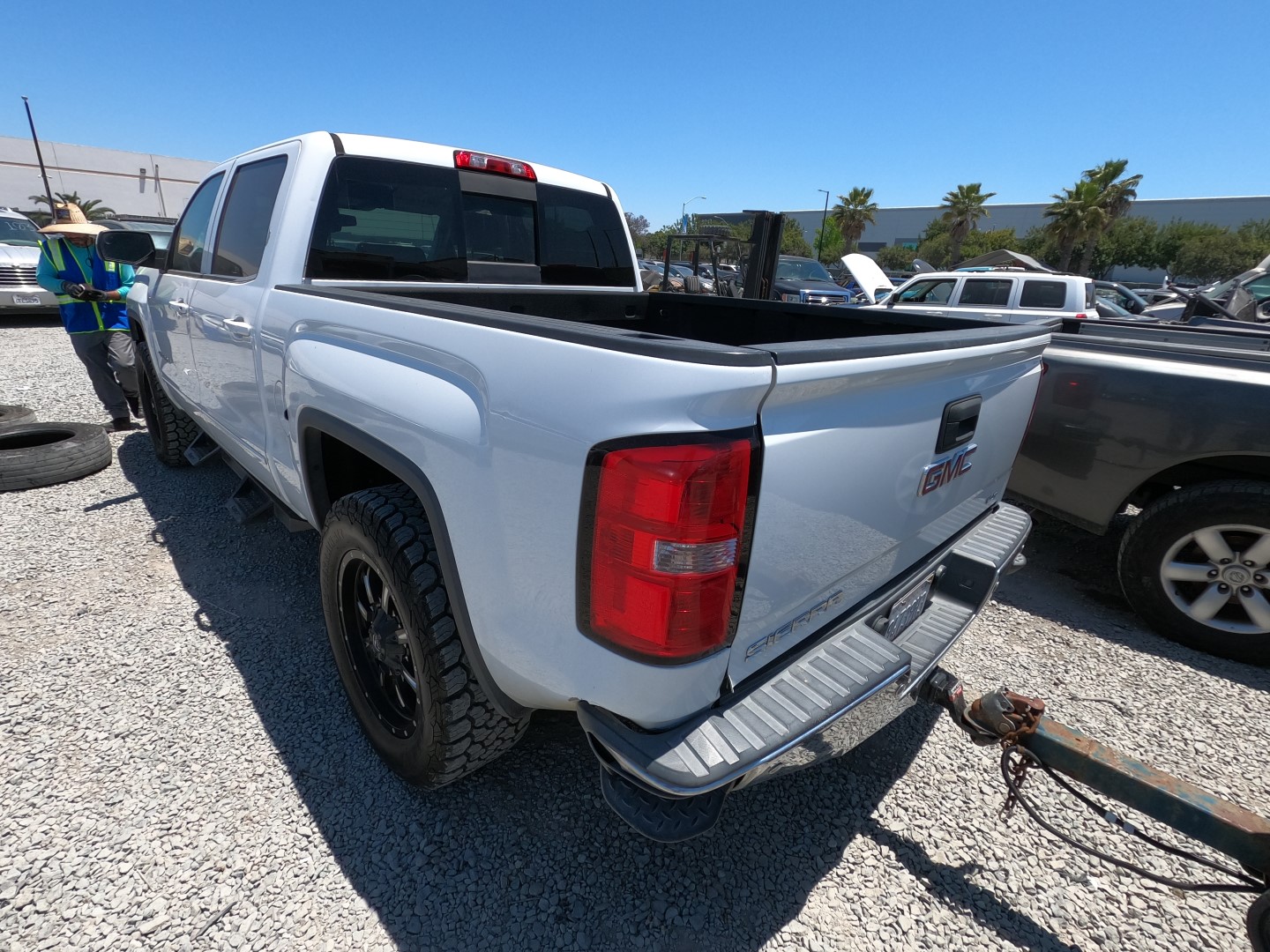 Additional Image