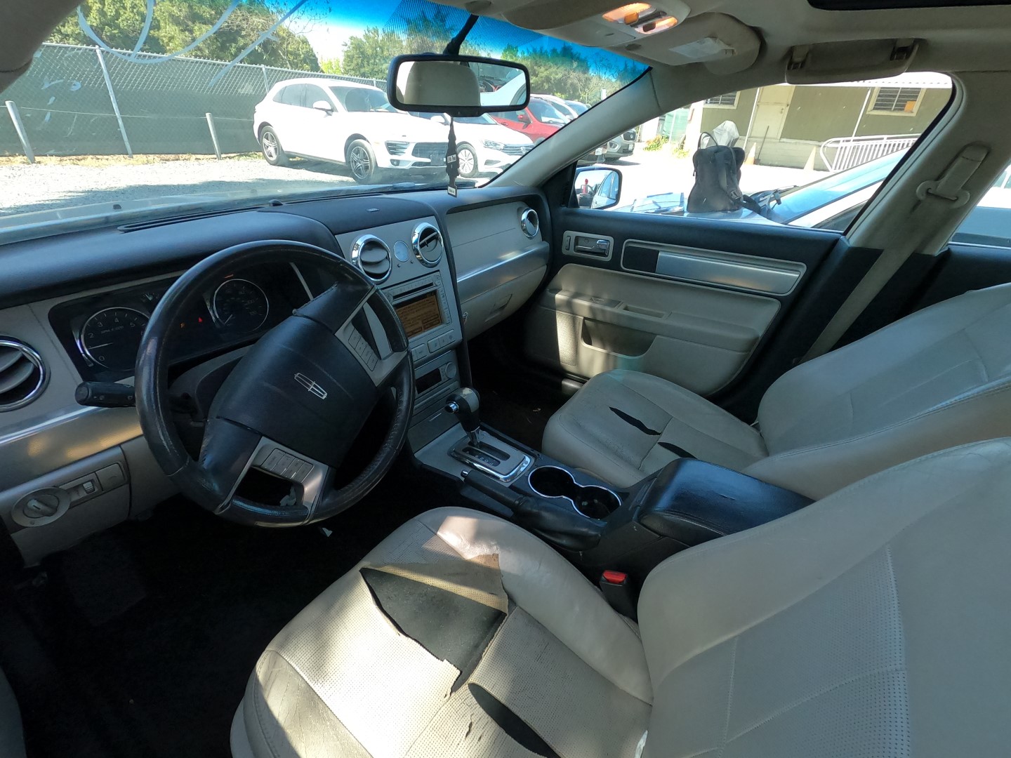 Additional Image