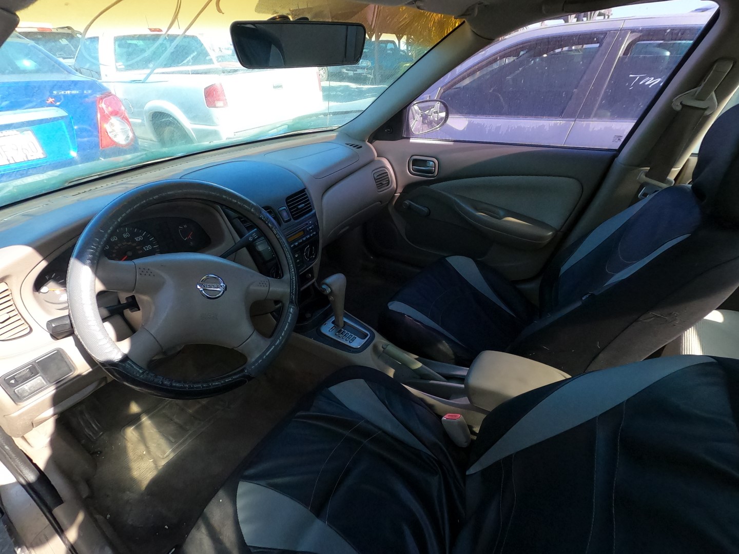 Additional Image