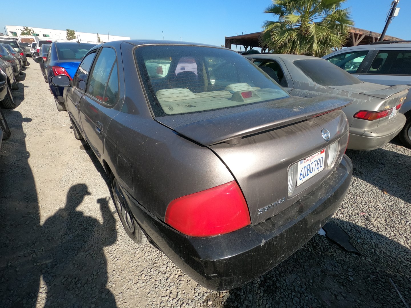 Additional Image