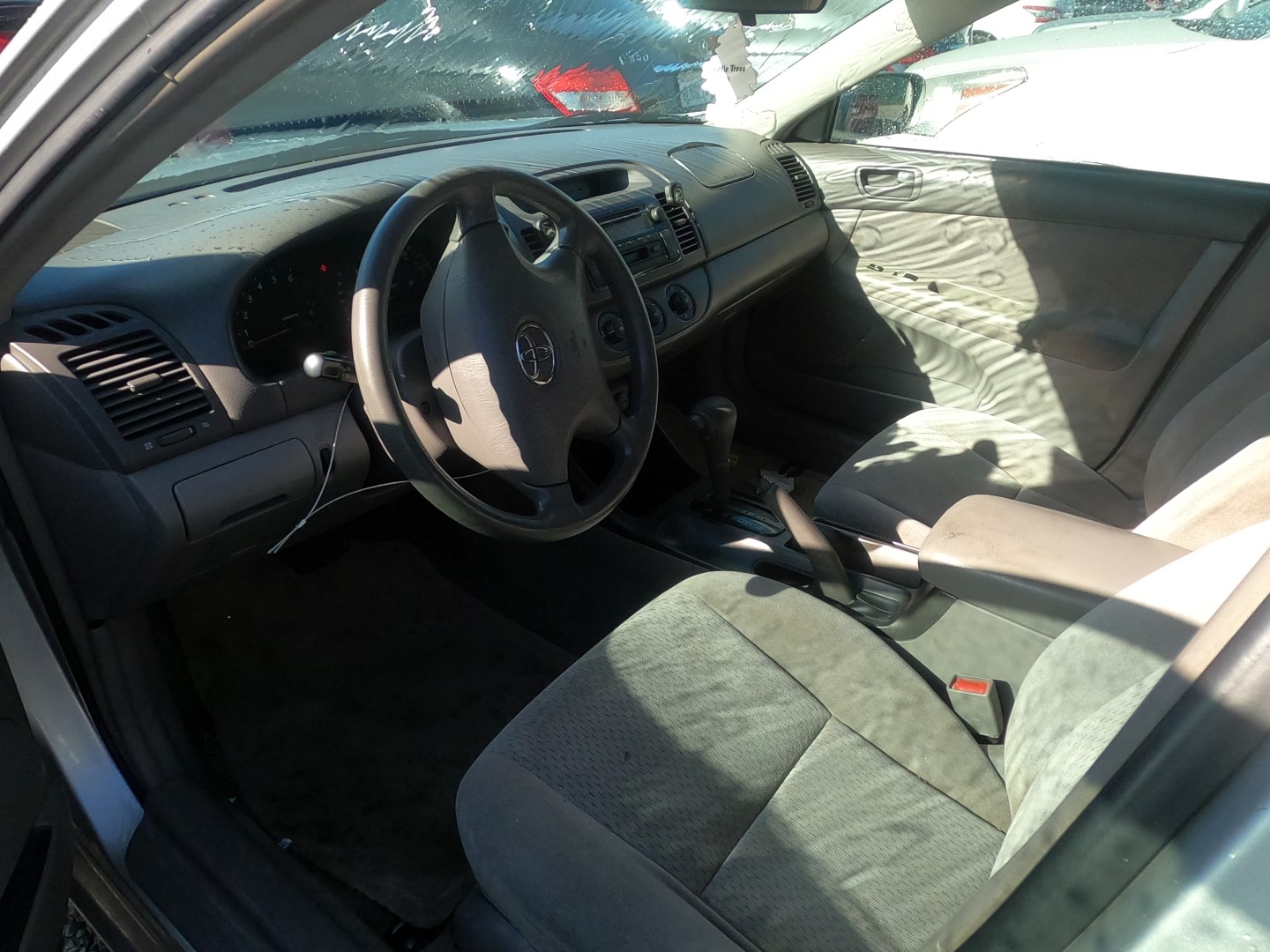 Additional Image