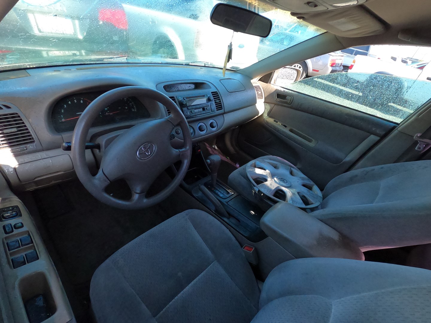 Additional Image