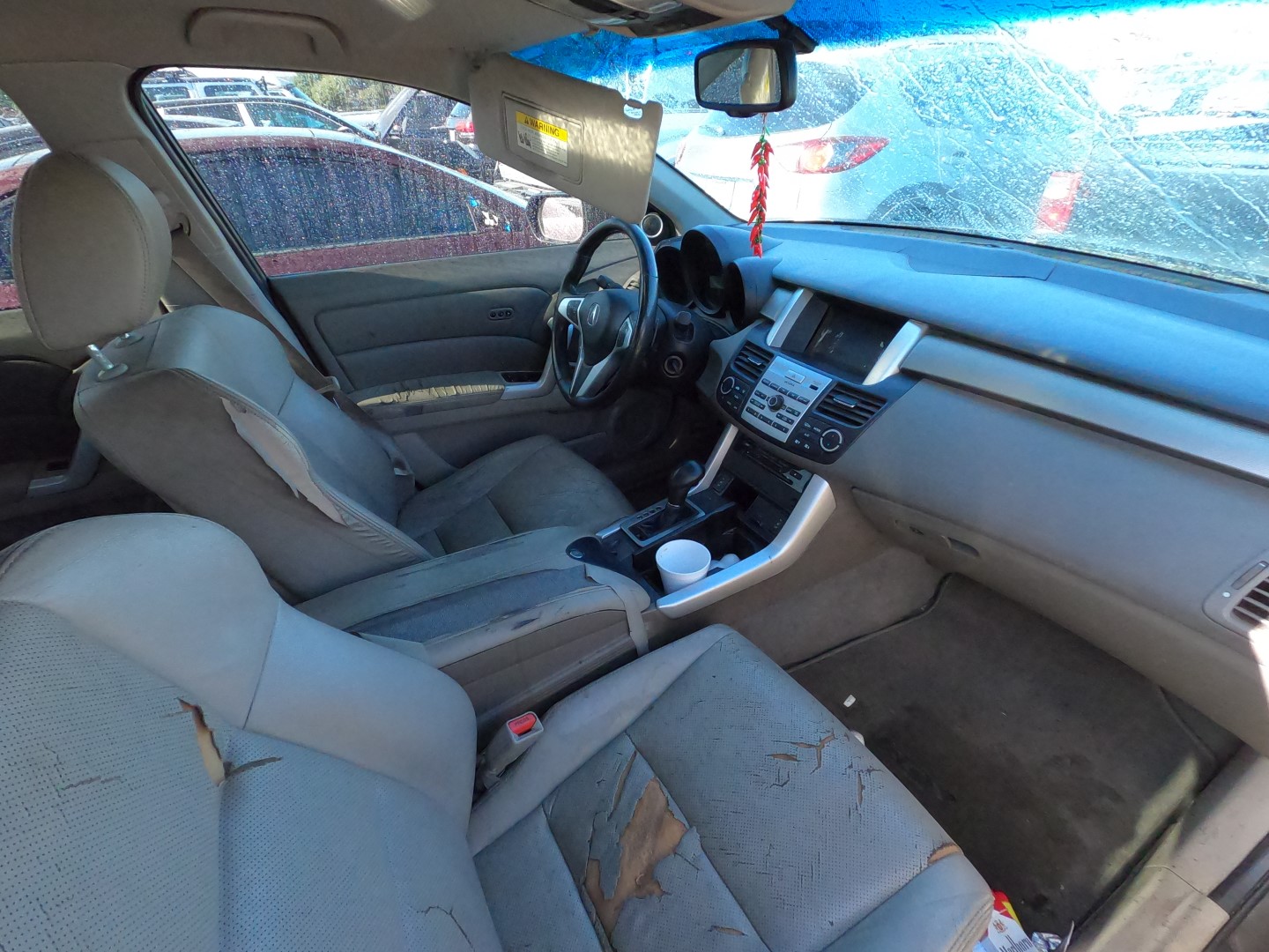 Additional Image