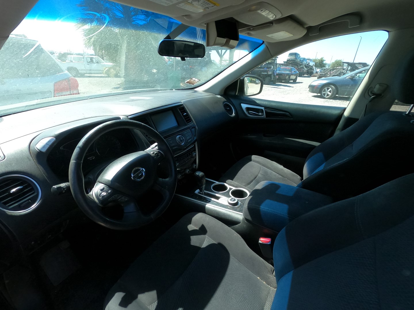 Additional Image