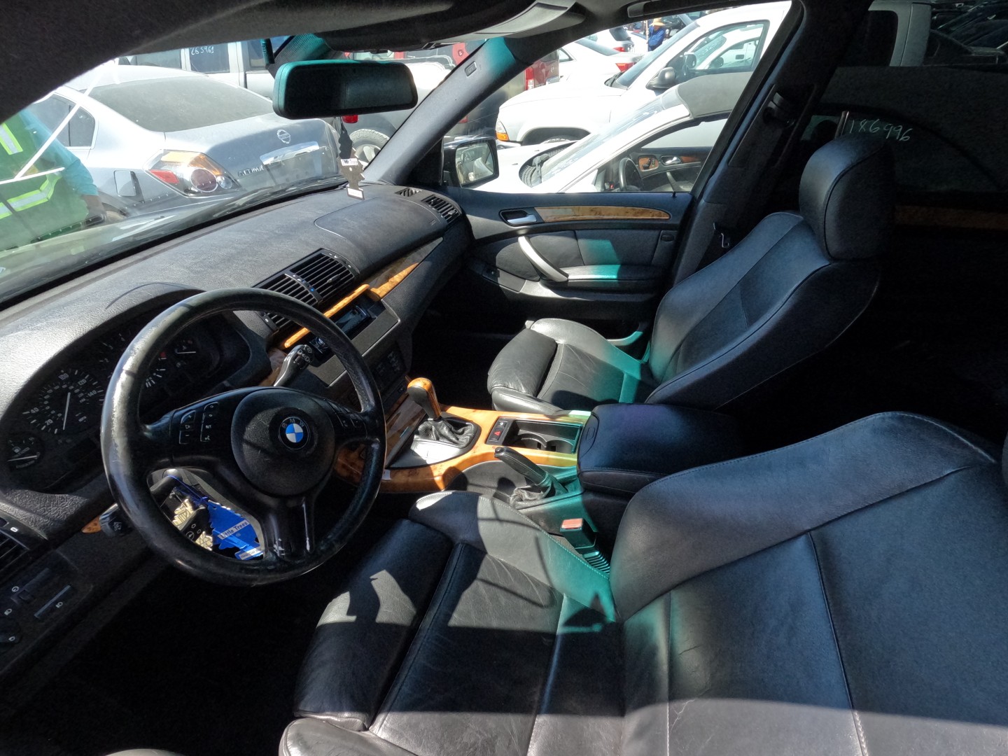 Additional Image