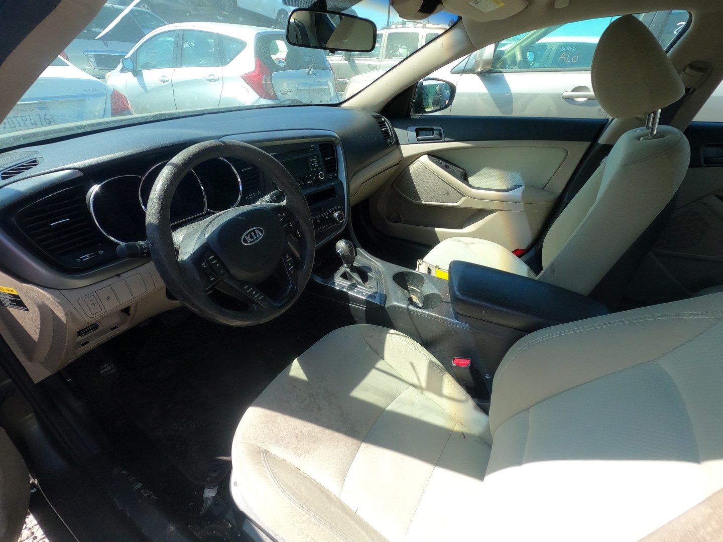 Additional Image
