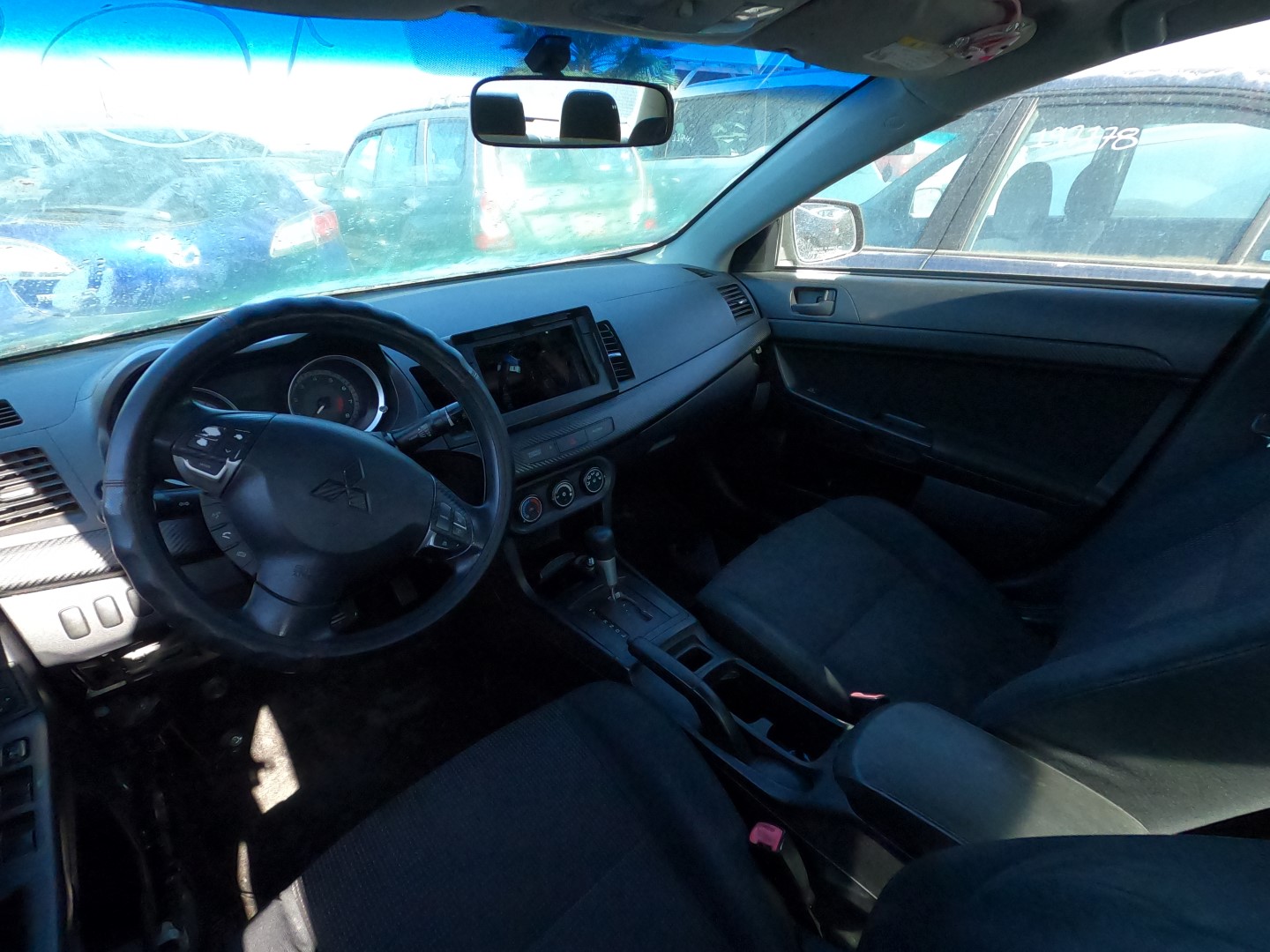 Additional Image