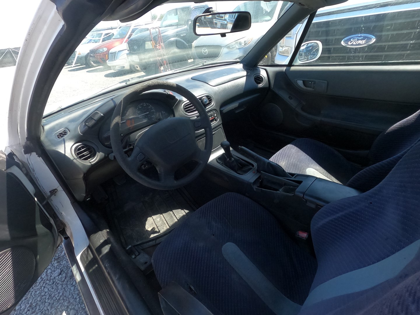 Additional Image