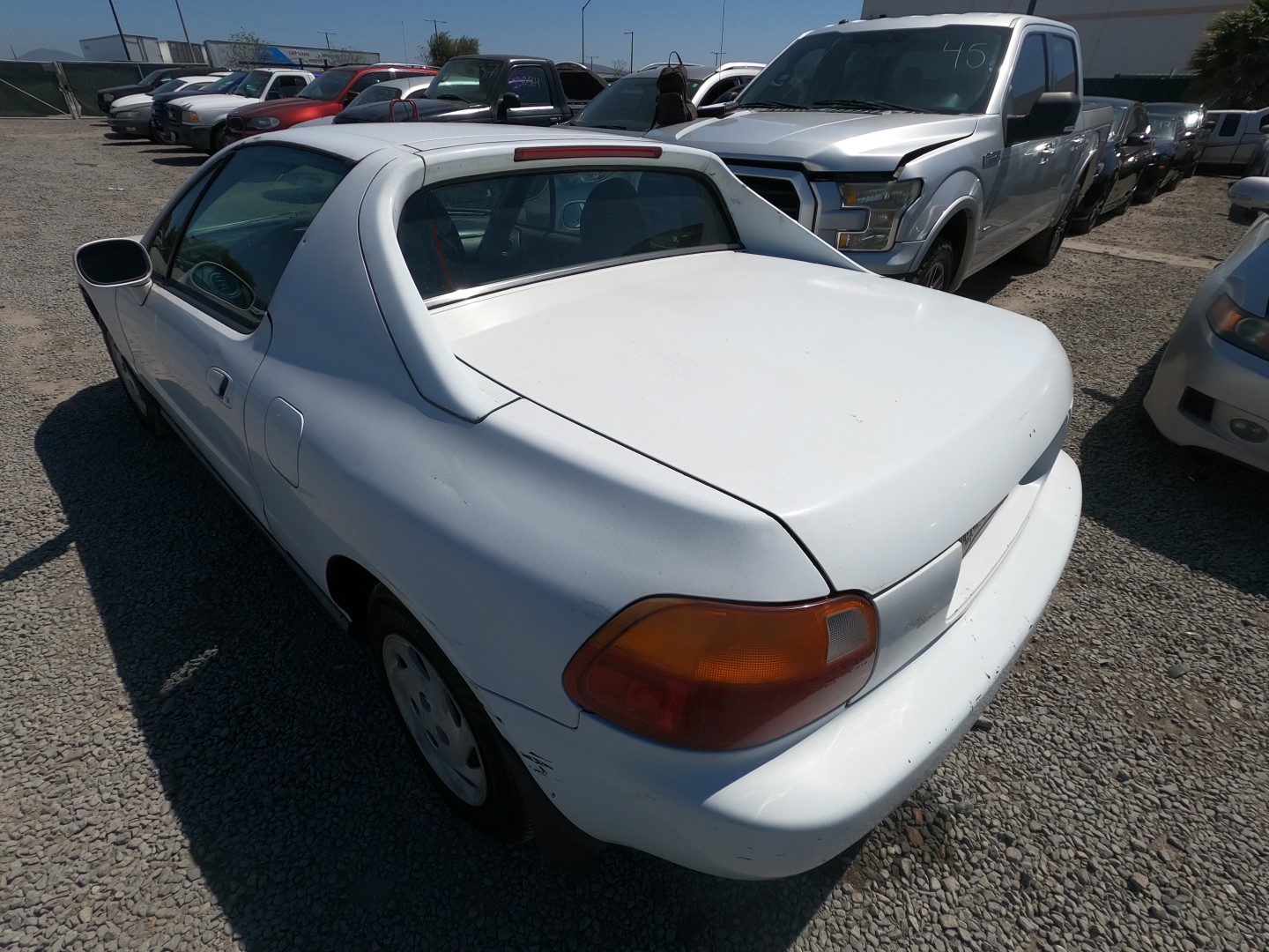 Additional Image