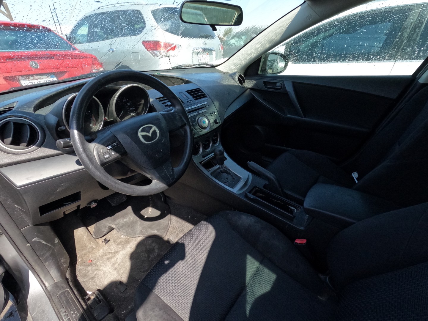 Additional Image