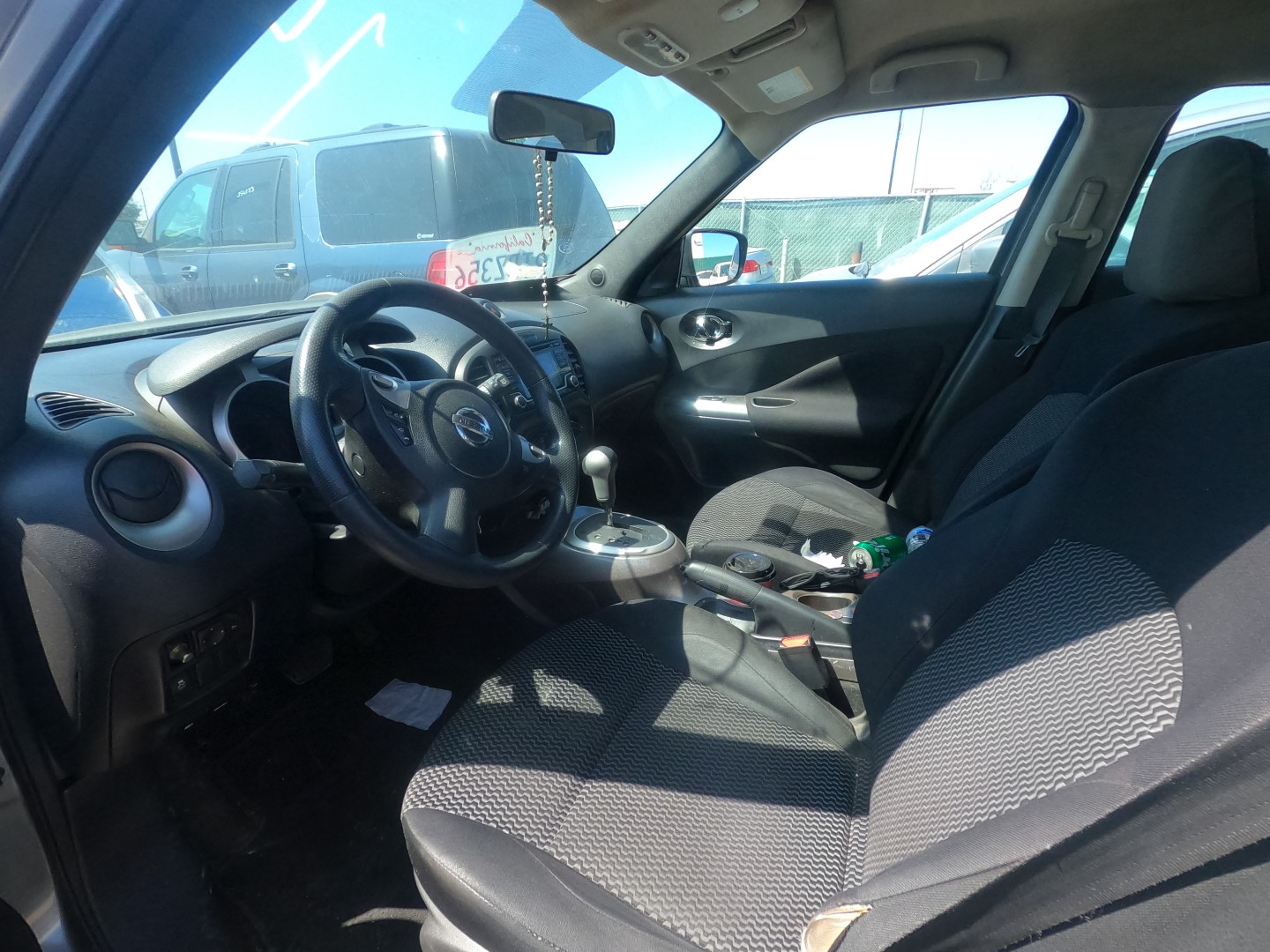Additional Image