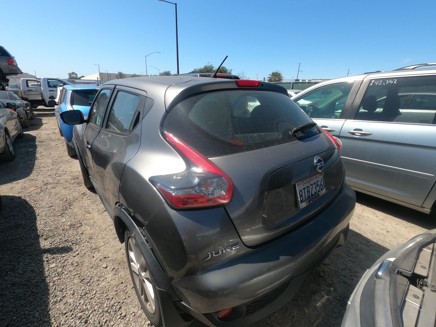 Additional Image