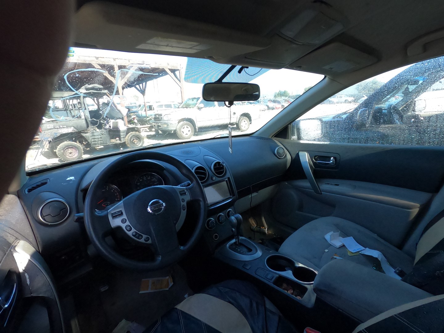 Additional Image