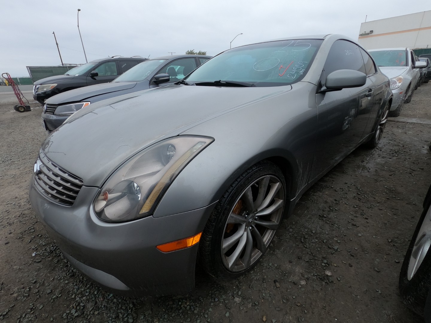 2004-infiniti-g35-otayautoauctions