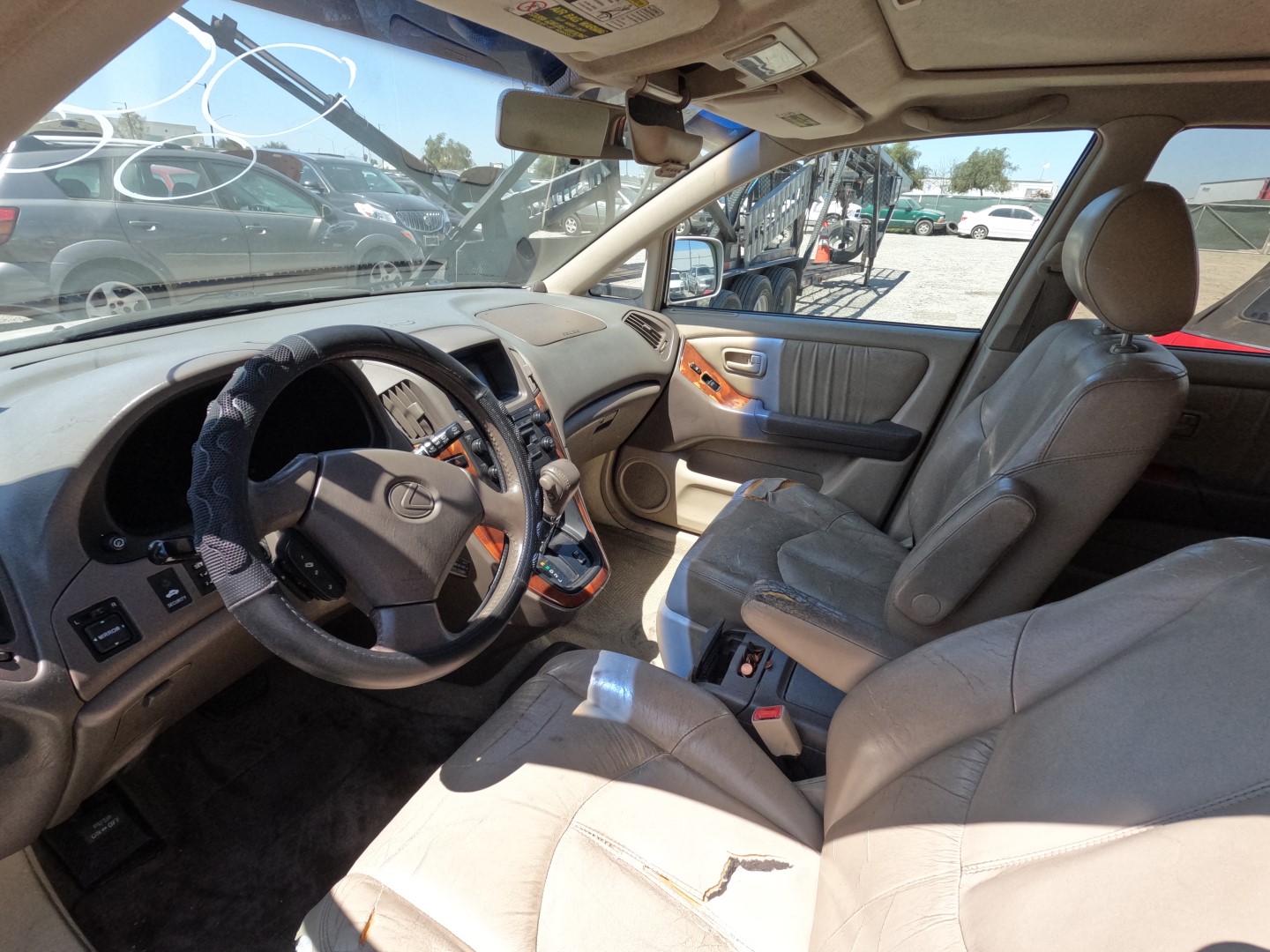 Additional Image