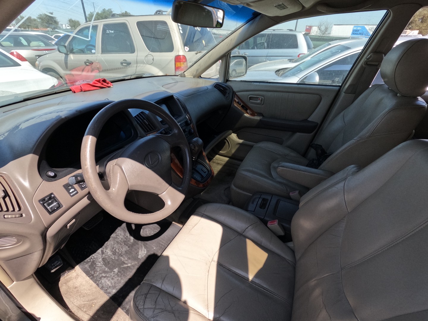 Additional Image