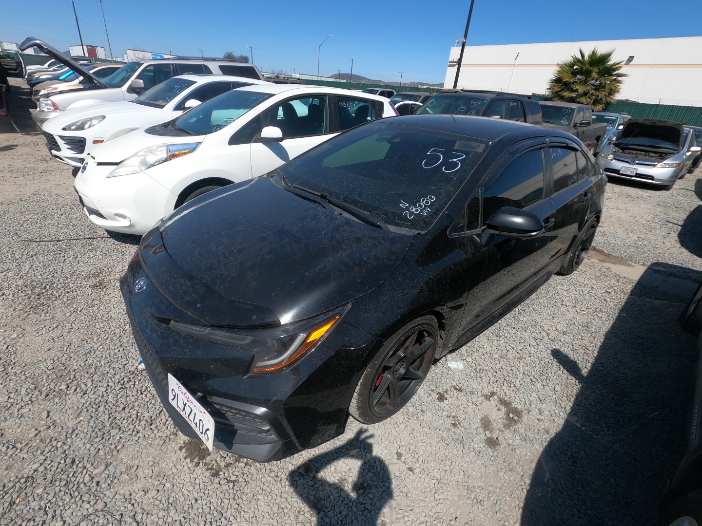 Additional Image