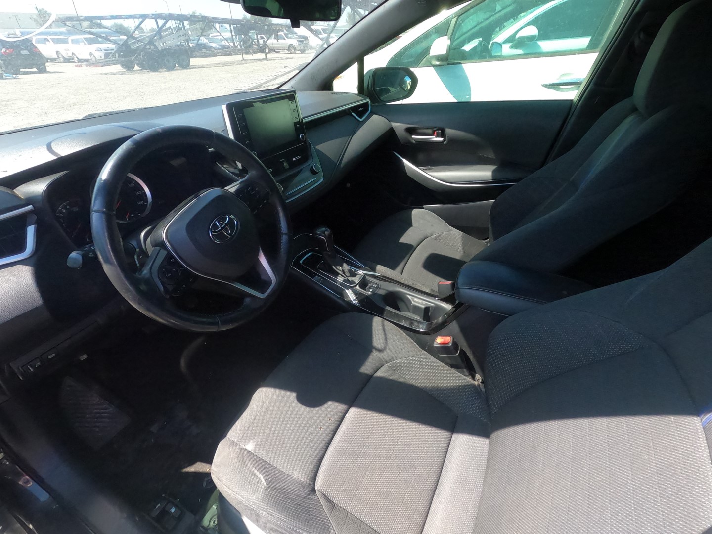 Additional Image