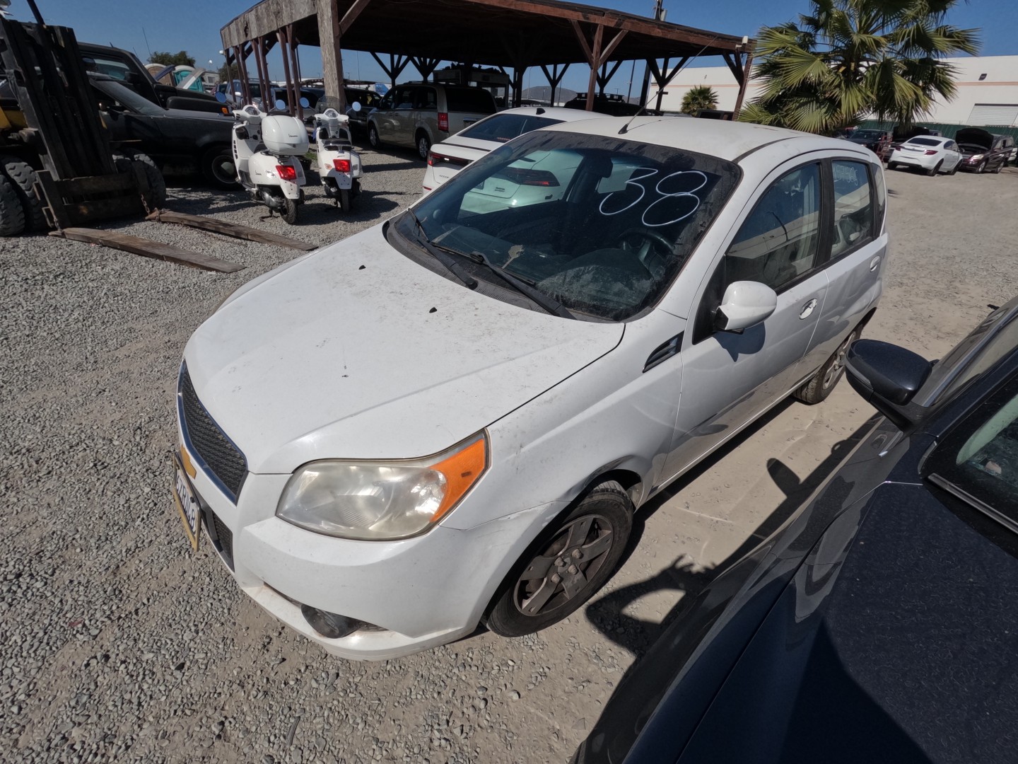 Additional Image