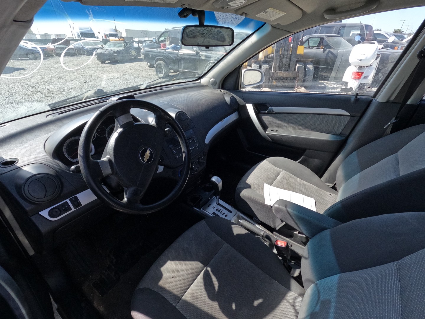 Additional Image