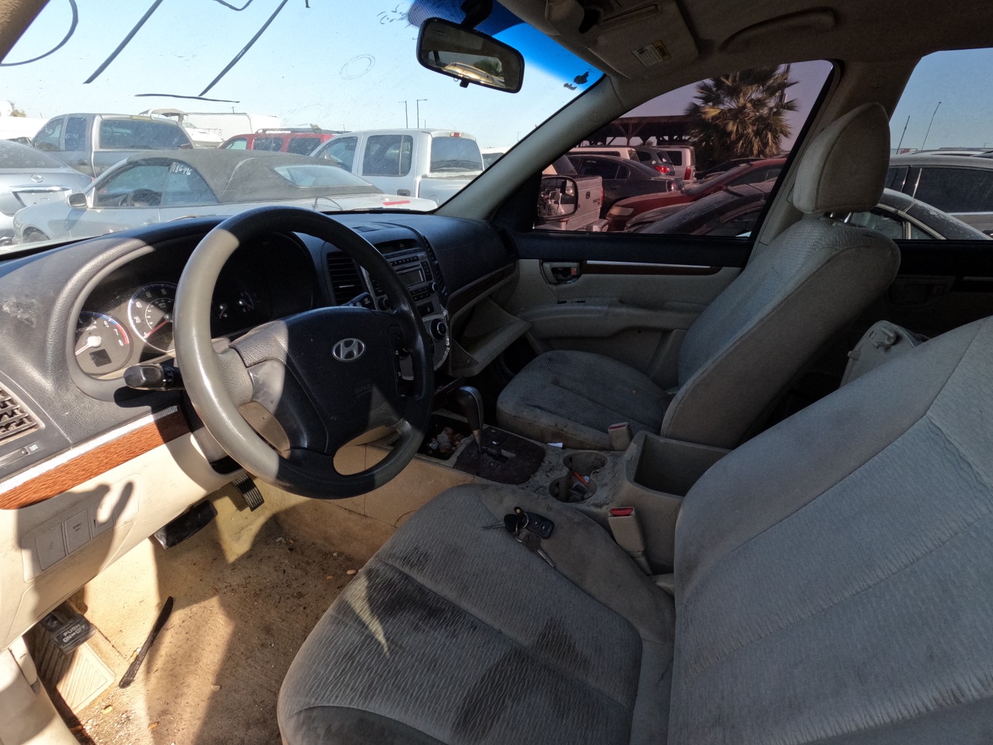 Additional Image
