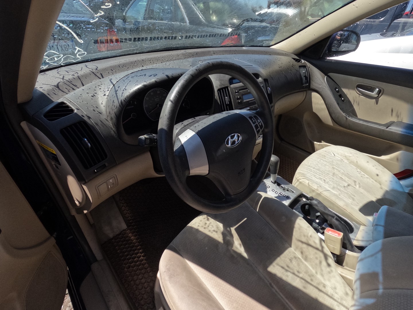 Additional Image