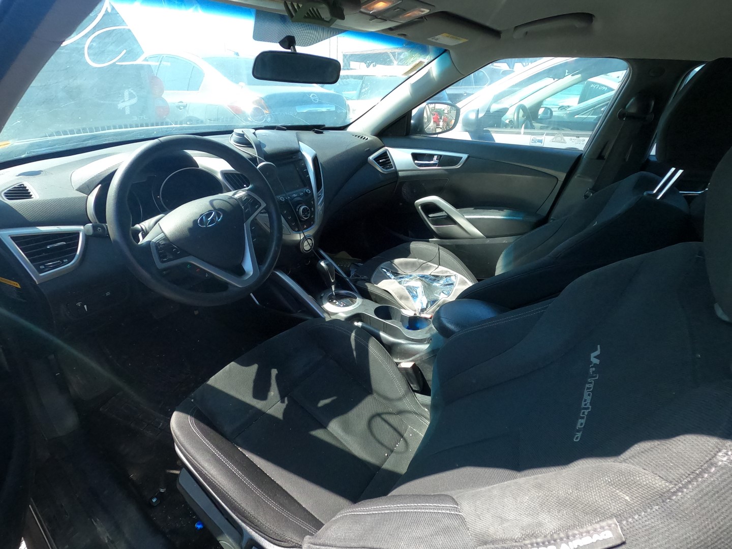Additional Image
