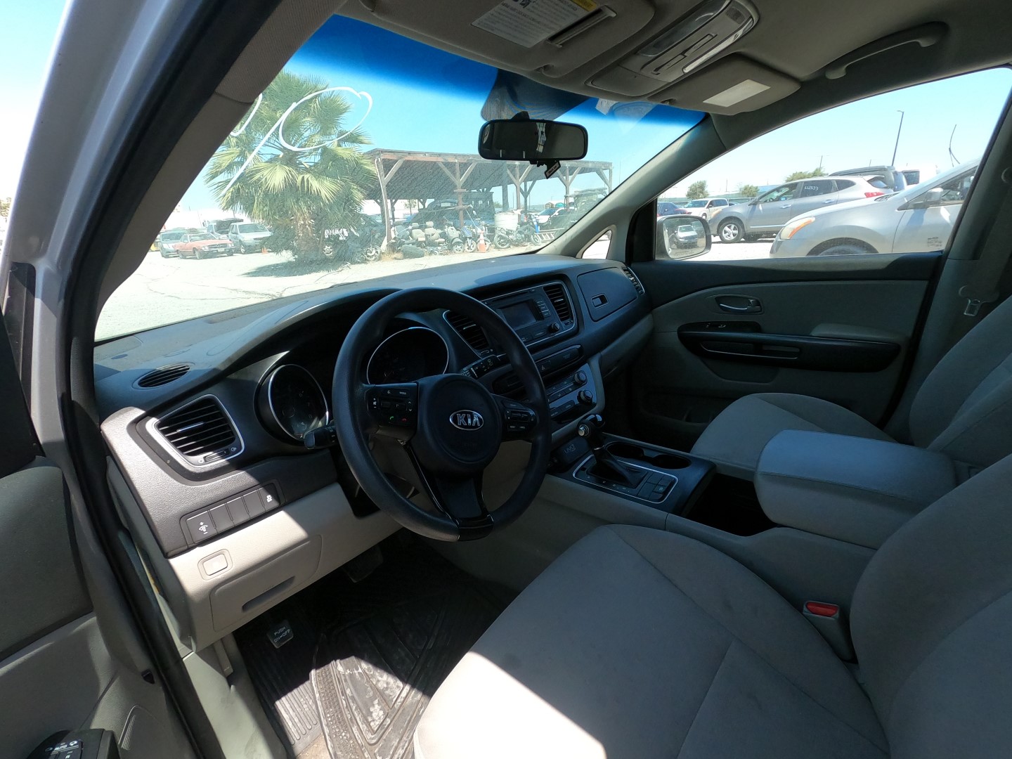 Additional Image