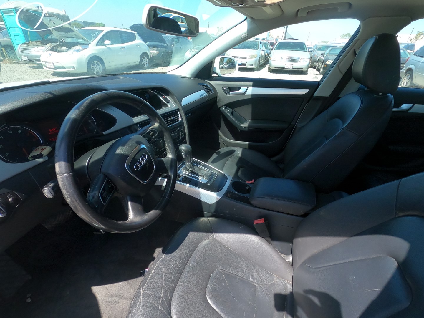 Additional Image