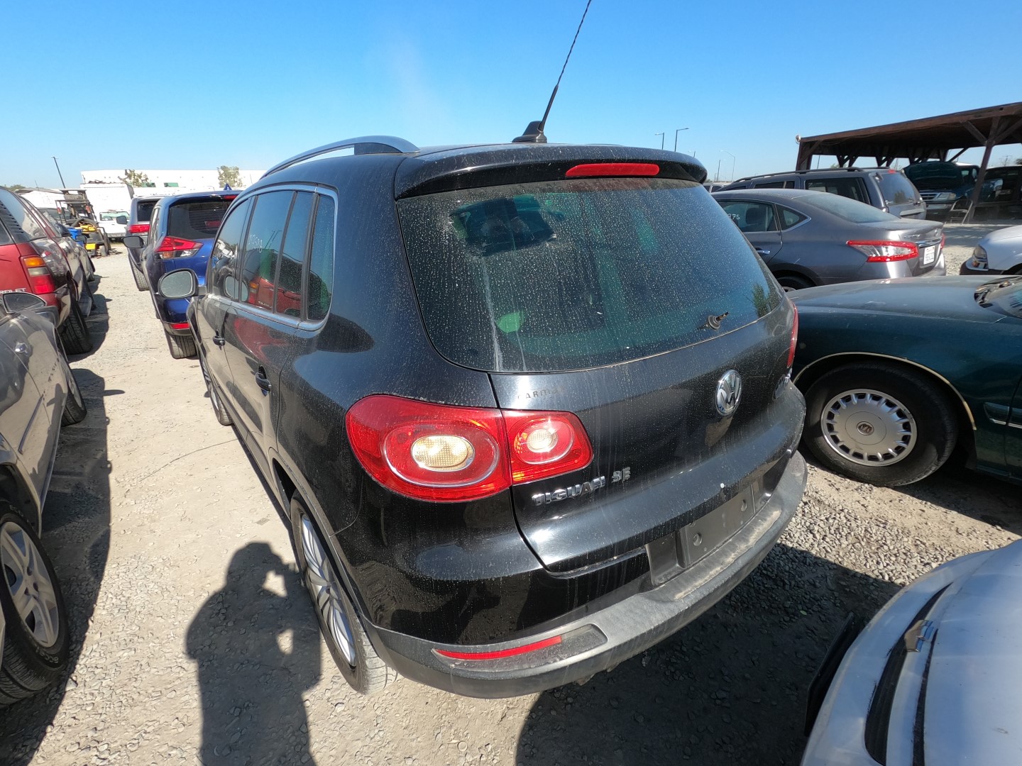Additional Image