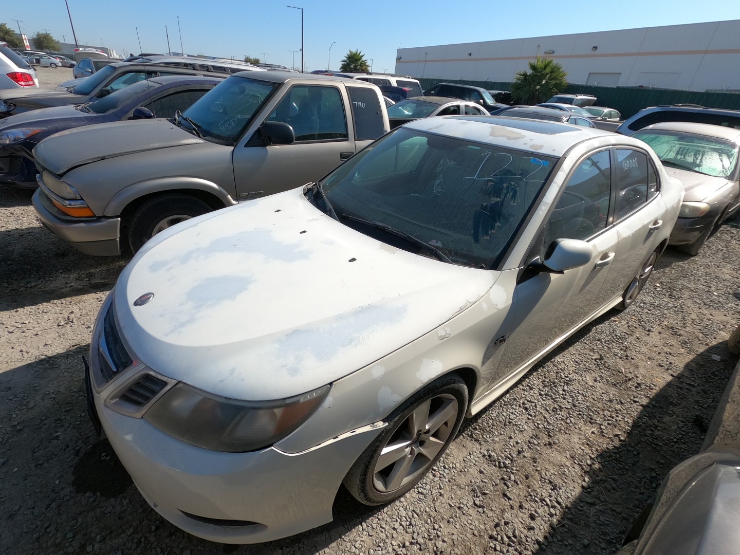 Additional Image